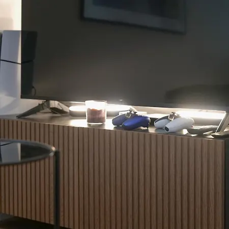 2 Personnes Coeur De - Apartment *