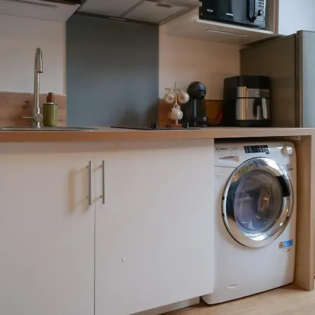 2 Personnes Coeur De - * Angers