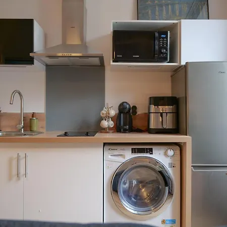 2 Personnes Coeur De - *