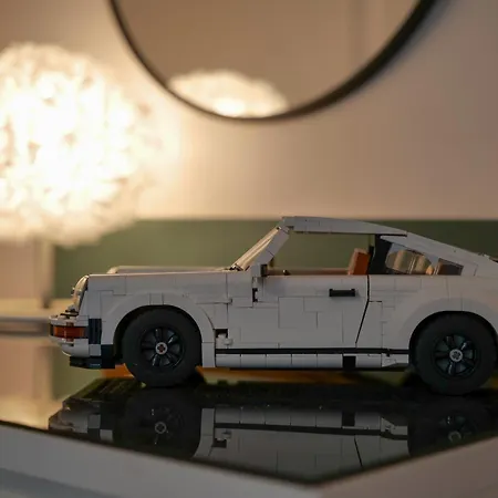 2 Personnes Coeur De - * Angers