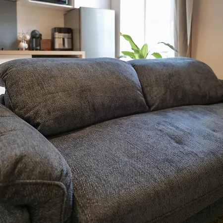 2 Personnes Coeur De - Apartment *