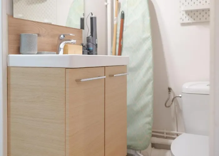 2 Personnes Coeur De -