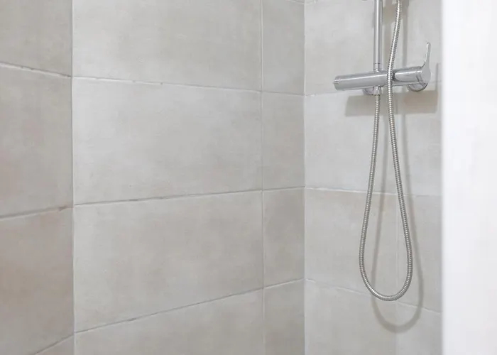 Appartement 2 Personnes Coeur De -