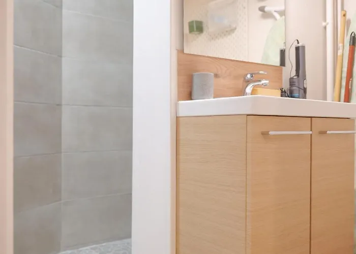 2 Personnes Coeur De - Daire Angers