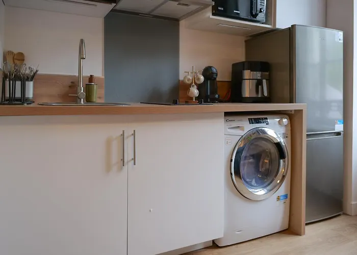 2 Personnes Coeur De - * Angers