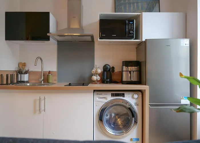 2 Personnes Coeur De - *