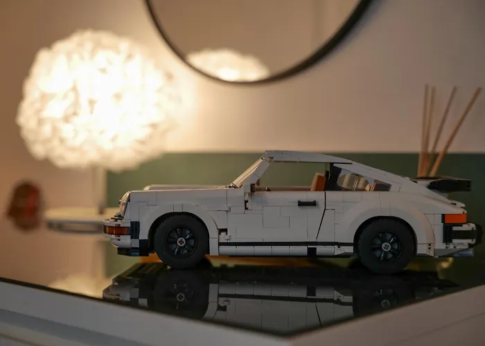 2 Personnes Coeur De - * Angers